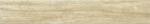 200x1200mm Porcelain Floor Tile Manufacturers Wooden Series Porcelain Floor Tile