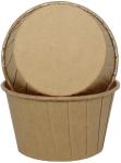 Muffin Cases Greaseproof Baking Paper Cupcake Wrapper