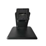 Carav Point Of Sale Accessories Metal Quadrangle Pos Kiosk Stand