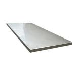 0.5mm 201 SS Stainless Sheet Plate 0.3mm-120mmFor Foodstuff Industry