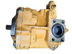 Excavator 304 Cat Hydraulic Pump Parts