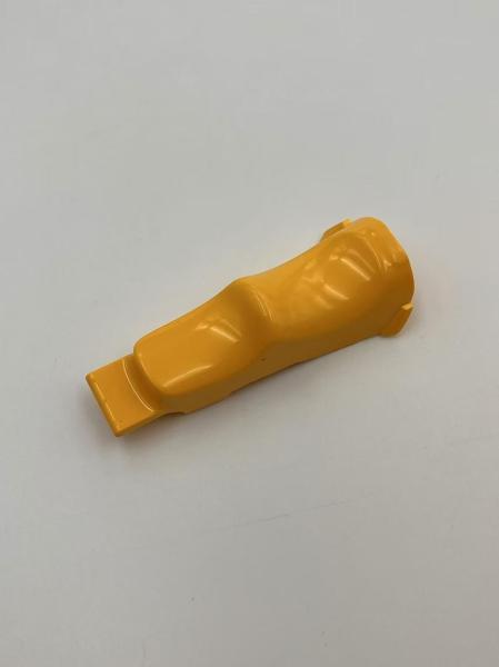 Cheap Trigger Switch (only Plastic) For Zebra MC9300 Accessories for sale