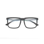 Far Infrared Emission Photochromic Lenses Glasses For Students