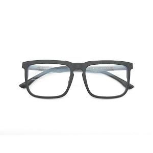 Quality Far Infrared Emission Photochromic Lenses Glasses For Students wholesale