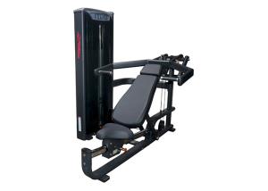 Quality 80kg Matrix Strength Training Equipment Multi Press wholesale