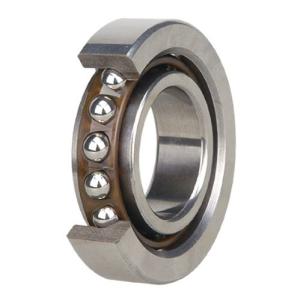 Quality Stainless Steel 7000 Single Row Angular Contact Bearing wholesale