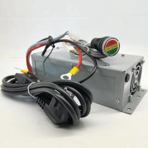 Quality HA 2901009770 Battery Charger 24VDC 230VAC 50/60HZ 35A wholesale