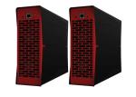 550 Gh/S Obelisk Siacoin Miner 450W Low Power Consumptio Non Encryption