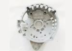 Electrical Machinery Shell Aluminum Die Casting Products IATF16949 Certification