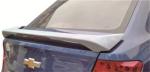 Air Interceptor for CHEVROLET SAIL HATCHBACK/SEDAN Clip Automotive Decoration
