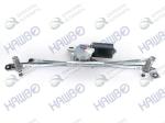 Super Durable Windshield Transmission Linkage 6X1955603A-SM TS16949 Approve