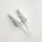 18 20 24 Dentists Use Plastic Spray Pump Nasal Spray Pumps