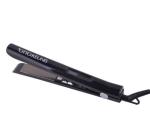 Sensor Control Hair Straightening Tools Hair Straightener Curling Iron