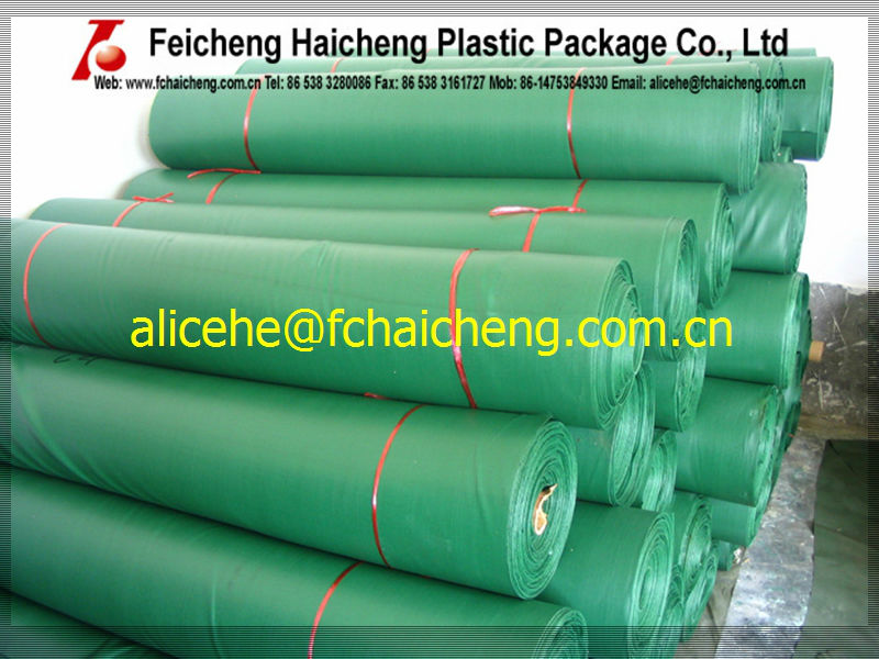 pvc rolls.jpg