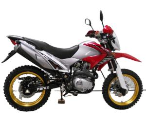 Quality Bolivia Hot Sale motorbike 250cc Fenix New Model Cheap Import Motorcycles ZS Engine cruiser motorcycles(old) wholesale