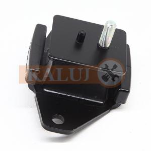 Quality 12361-17070 12361-50120 12361-50121 12361-50122 12361-66040 To-yota Land Cruiser 100 Engine Mount wholesale