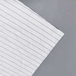 Quality Lint-Free Microfiber Antistatic Cleanroom Wipes for Delicate Surfaces in Sensitive Environments wholesale