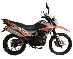 Quality South America 2022 New Motocicleta 200cc Cheap Import Motorcycles Best Dirt Bike 250cc wholesale