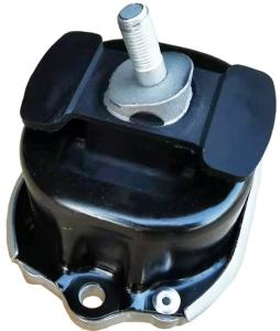 Quality 22116869356 Engine Parts Engine Mount wholesale