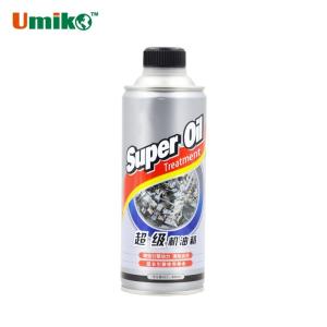 Quality Industrial Car Motor Lubricating Oil Additive High Efficiency Customized wholesale