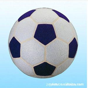 Quality 6'' Big Tennis Ball wholesale
