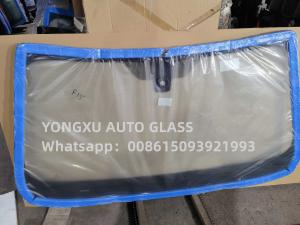 Quality Bmw X5 (F15) 5d Suv 2014 Front Windshield Glass 2001 Ninja Zx6 Windshield wholesale