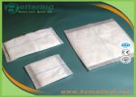 Surgical Sterile Abdominal Pad Wound Dressing Absorbent Non woven Abdominal Pad