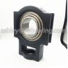 Buy cheap INA (SCHAEFFLER) GE70-KRR-B Ball Insert Bearing - Round Bore, 70 mm ID, 125 mm from wholesalers