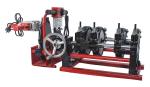 Wholesaler Pipeline Welding Equipment SHT200-2/4(A) High Precision Shockproof