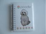 Good quality competitive price hardcover offset printing wholesale school