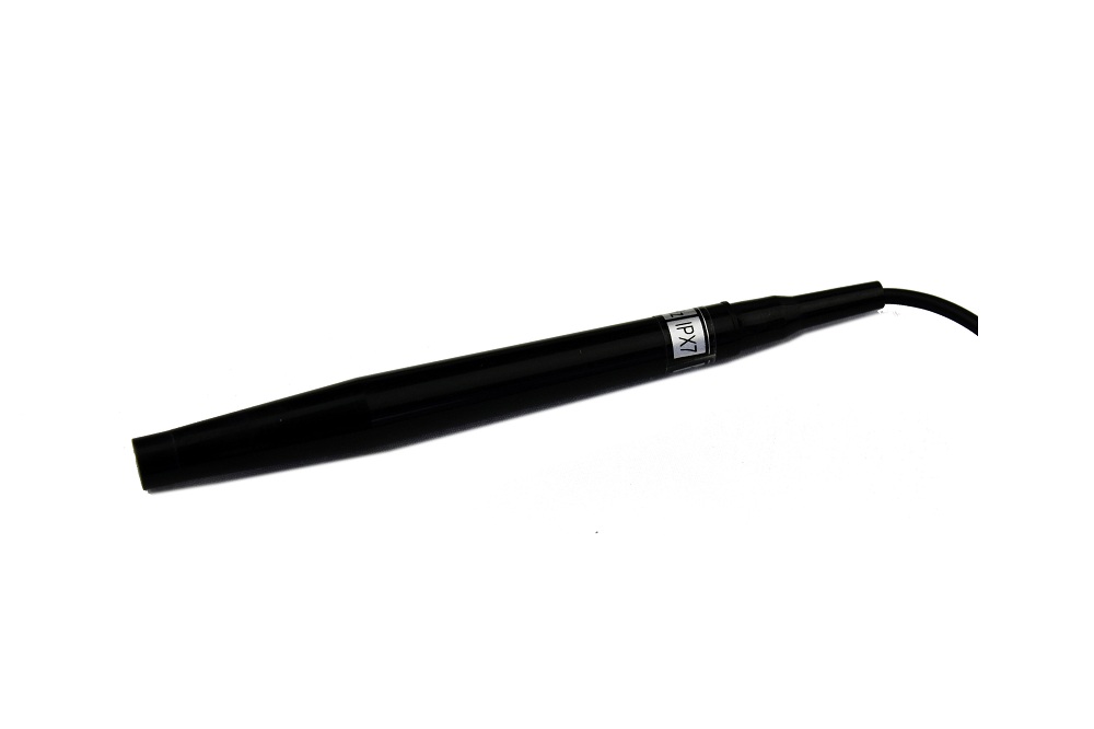 2022 ophthalmic ultrasonic measuring equipment , Full Digital ophthalmic A/B ultrasound scanner