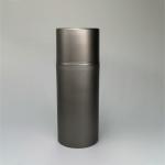 LDPE 44MM 4eco Friendly Empty Makeup Lotion Cosmetic Spray Bottle