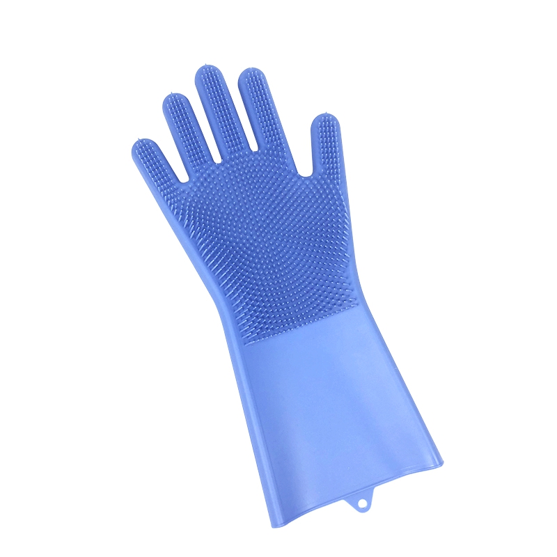 Easy Roll Up Wipe Clean Soft Toddler Waterproof Easily Clean Drool Feeding Tool Bibs for Feeding with Food Catcher Pocket