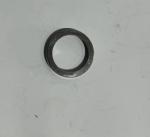 923736.0900 Intake valve seat inserts Kalmar Reach Stacker Parts