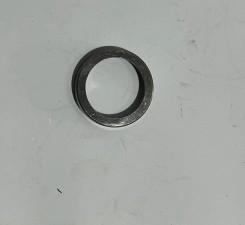 Quality 923736.0900 Intake valve seat inserts Kalmar Reach Stacker Parts wholesale