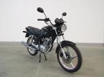 Cool Custom Street Motorcycles Alloy Wheels Street Tracker Motorcycle