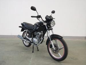 Quality Cool Custom Street Motorcycles Alloy Wheels Street Tracker Motorcycle wholesale