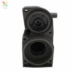 Air suspension spare parts for land rover sport discovery 3 4 LR044016 RQG500130