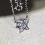 Piaget brand jewelry necklace 18kt gold
