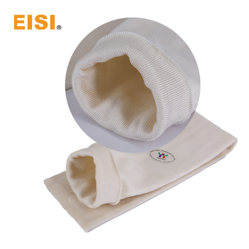 Imitation Imported Water Damping Cloth 132 Stitches Diameter 70-90mm