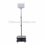 Conference Teleprompter TELIKOU TY-17 Teleprompter Transmitting Equipment
