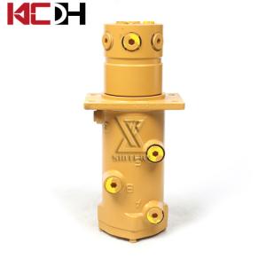 Quality XGMA XG808 Excavator Rotary Joint For Excavator wholesale