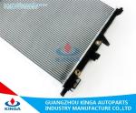 OEM 163 500 0103 Mercedes Benz Radiator for Benz ML-CLASS W163 ML270 ' 98 - AT