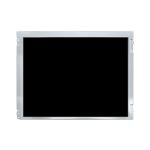 800x600 12.1 Inch BOE LCD Display TN Panel For Medical RGB ISO9001
