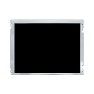 Quality 800x600 12.1 Inch BOE LCD Display TN Panel For Medical RGB ISO9001 wholesale