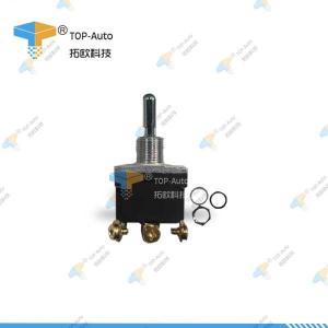 Quality JLG 3 Position Momentary Toggle Switch 4360077 13037 102853 wholesale