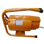 Construction Machinery CE Portable Plug-in Concrete Vibrator