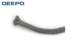 Superconductivity Anti Static Rope Device Eliminating