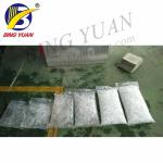 4.5KW Tube Ice Making Machine