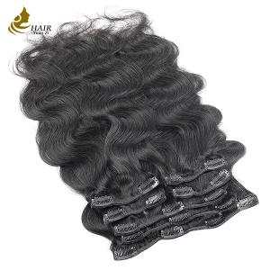Quality 100% Brazilian Wavy 28 Inch Body Wave Human Hair Unprocessed wholesale